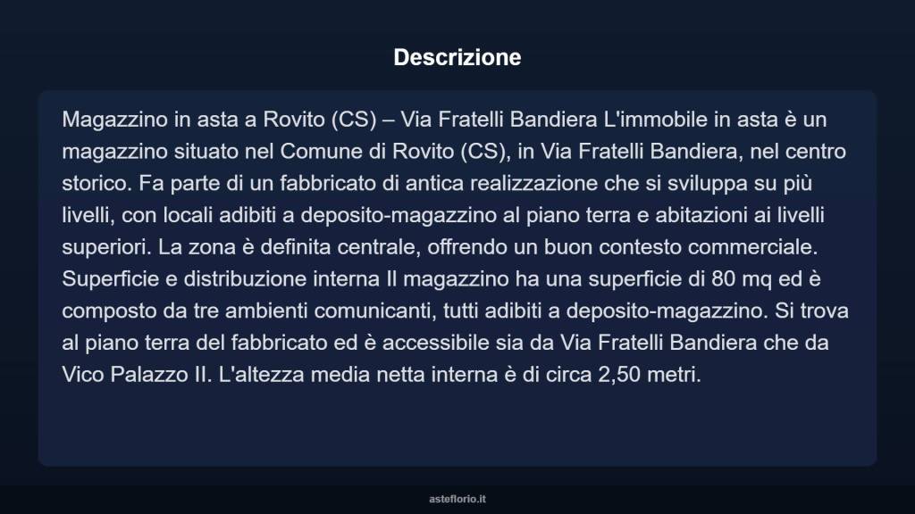 immagine annuncio 4 di 10