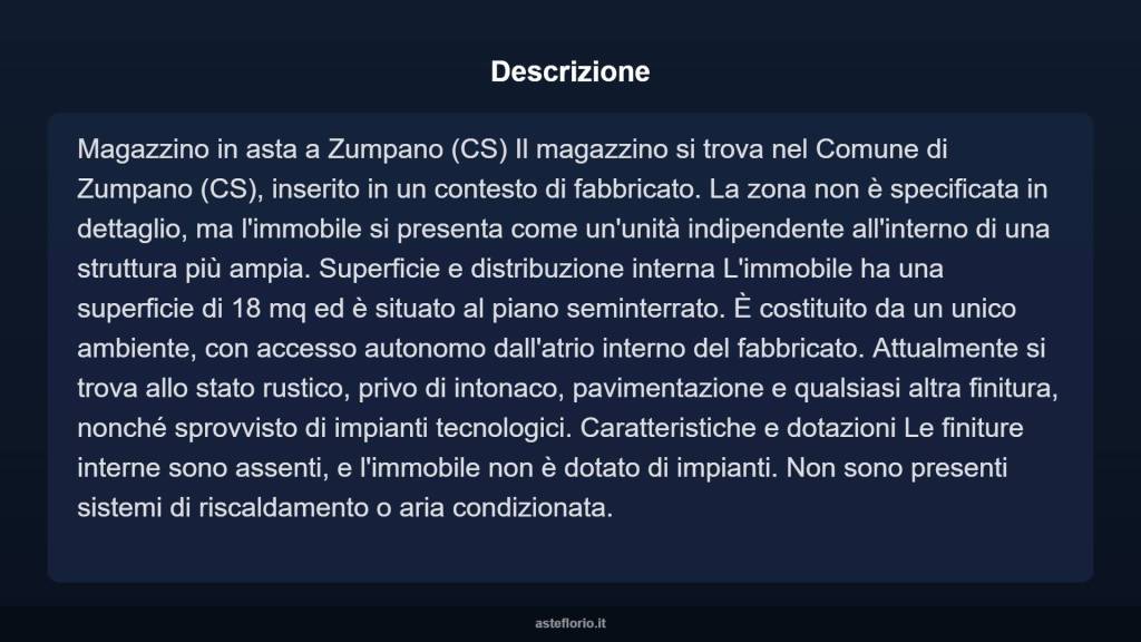 immagine annuncio 3 di 10