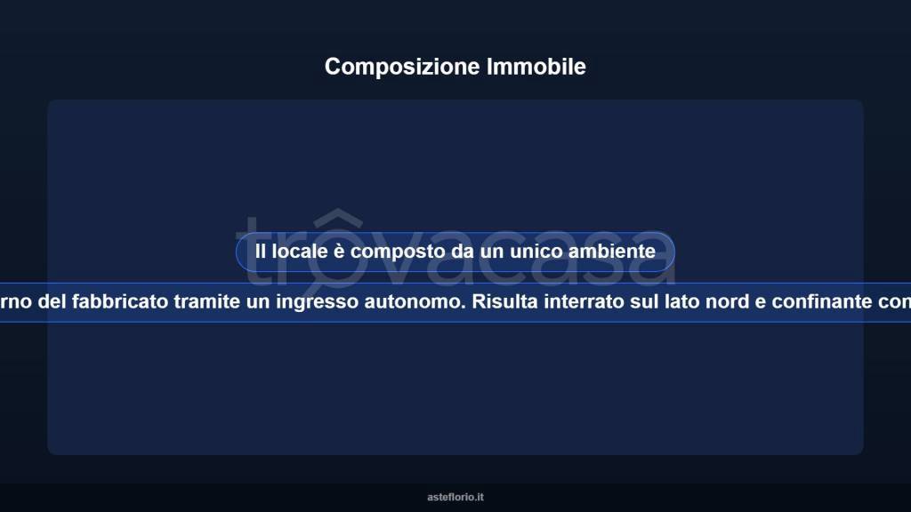 immagine annuncio 7 di 10