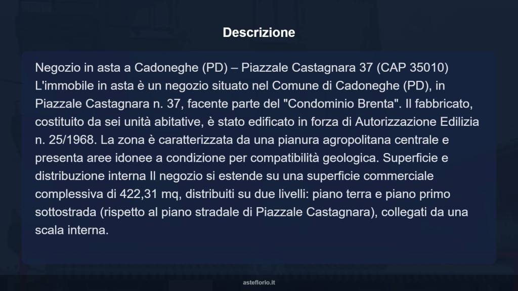 immagine annuncio 4 di 10