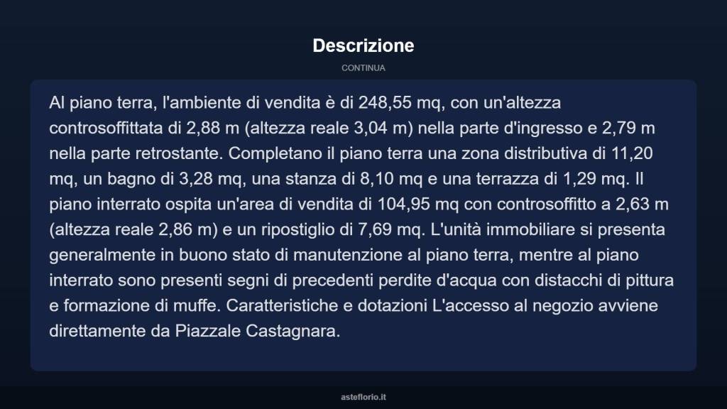 immagine annuncio 5 di 10