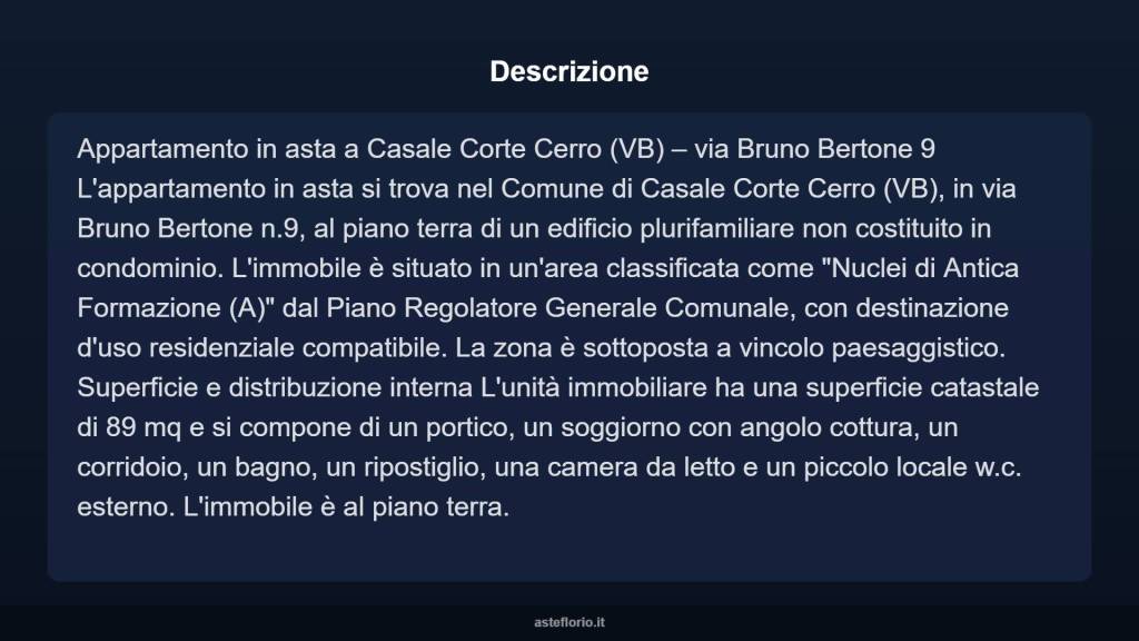 immagine annuncio 2 di 15