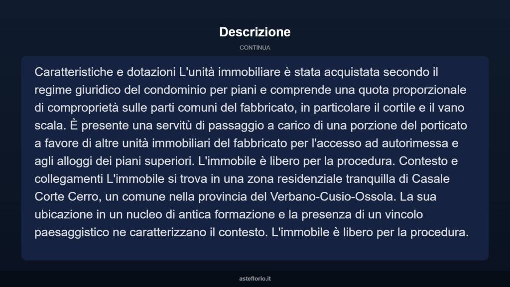 immagine annuncio 3 di 15