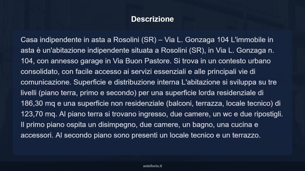 immagine annuncio 4 di 15