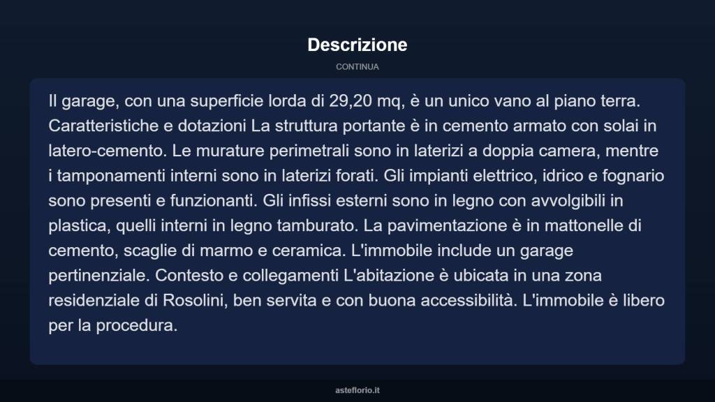 immagine annuncio 5 di 15