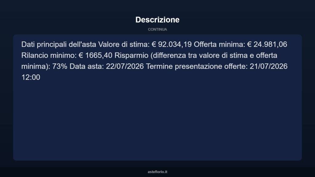 immagine annuncio 12 di 15