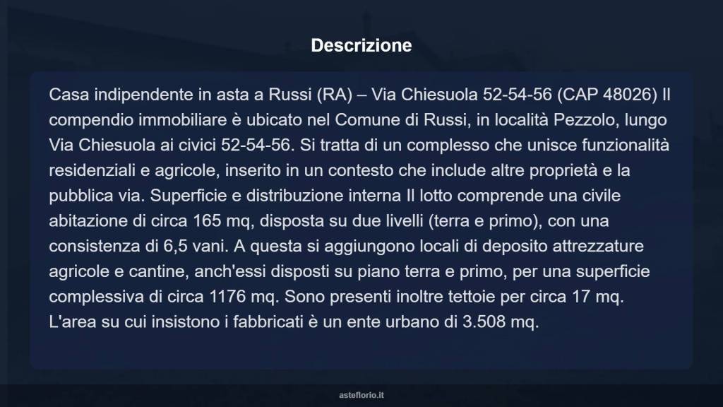 immagine annuncio 13 di 15