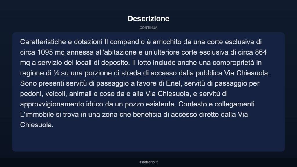 immagine annuncio 14 di 15