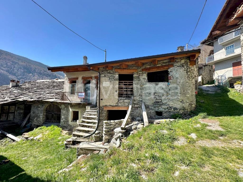immagine annuncio 1 di 13