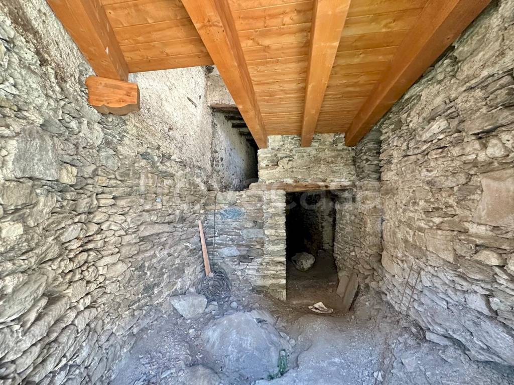 immagine annuncio 6 di 13