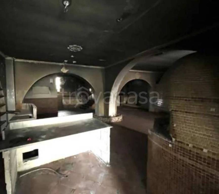 immagine annuncio 6 di 7