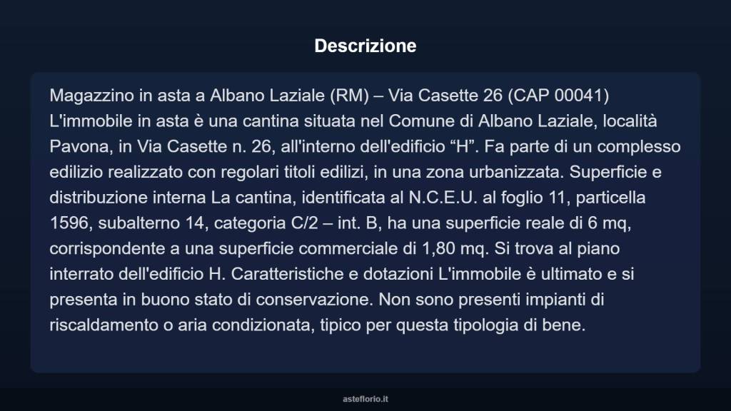 immagine annuncio 3 di 10