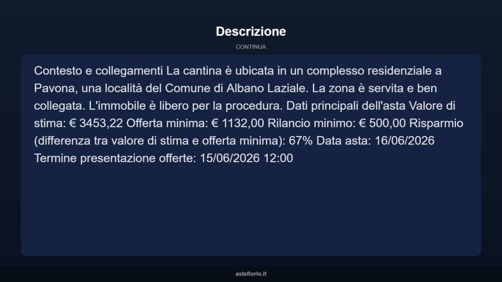 immagine annuncio 4 di 10
