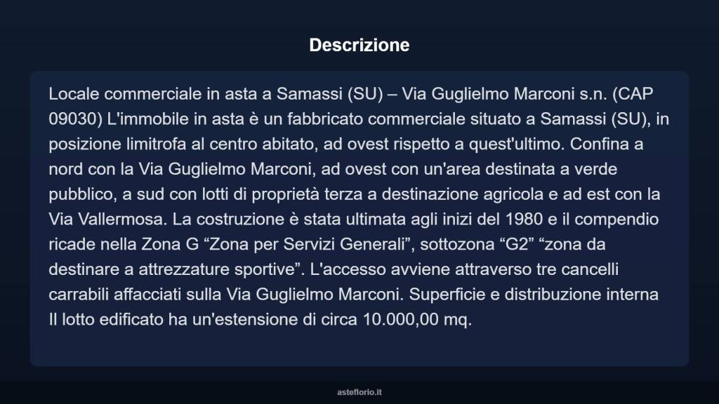 immagine annuncio 3 di 10
