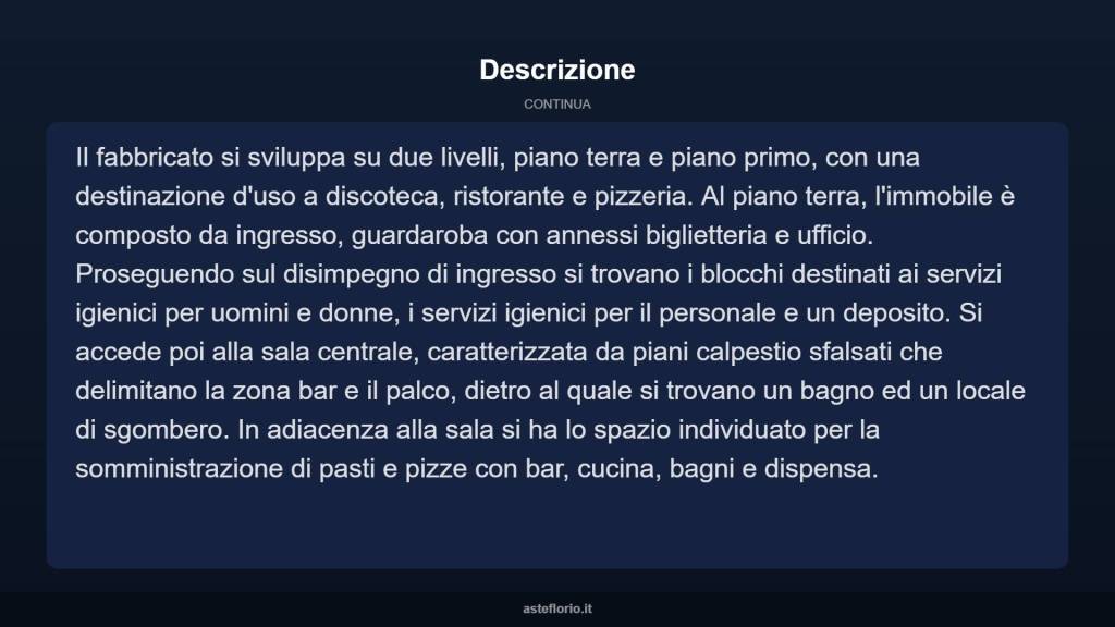 immagine annuncio 5 di 10