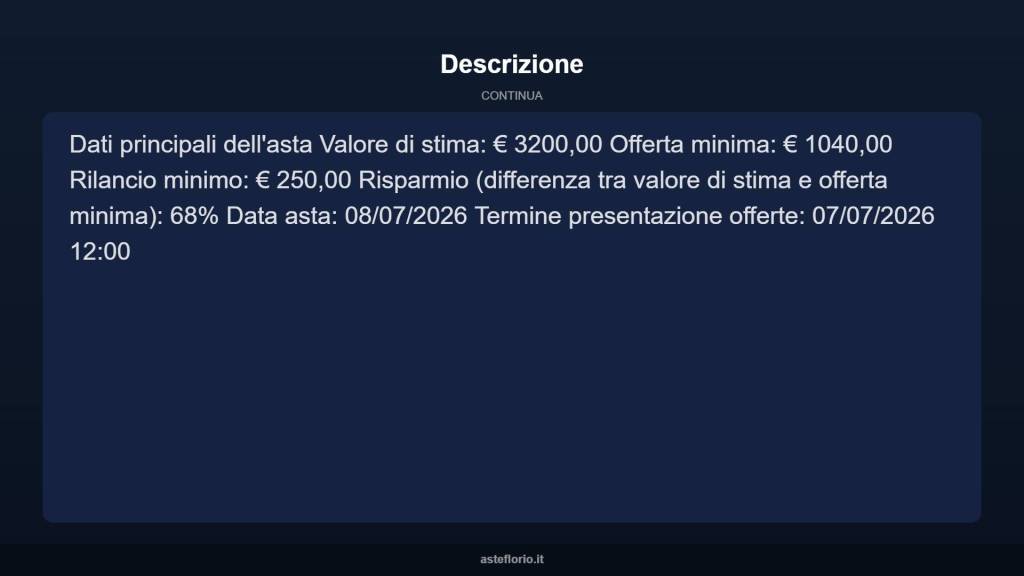 immagine annuncio 12 di 15