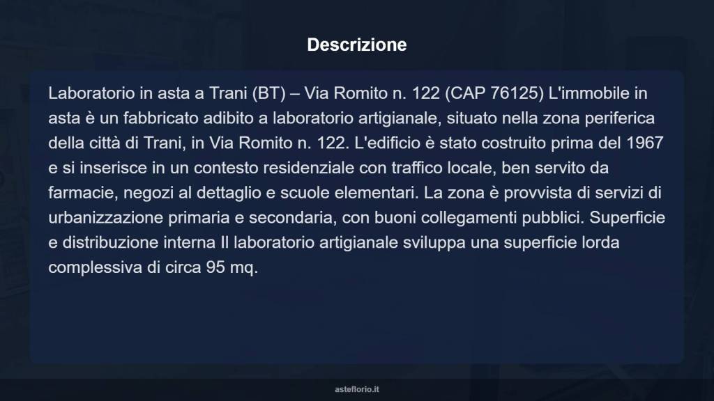 immagine annuncio 5 di 10