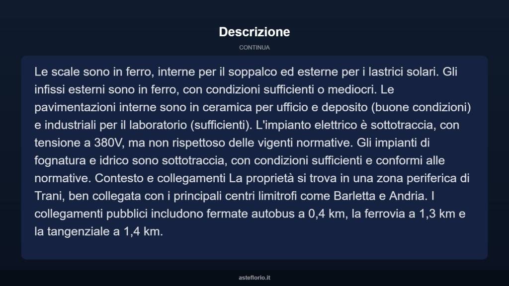 immagine annuncio 7 di 10