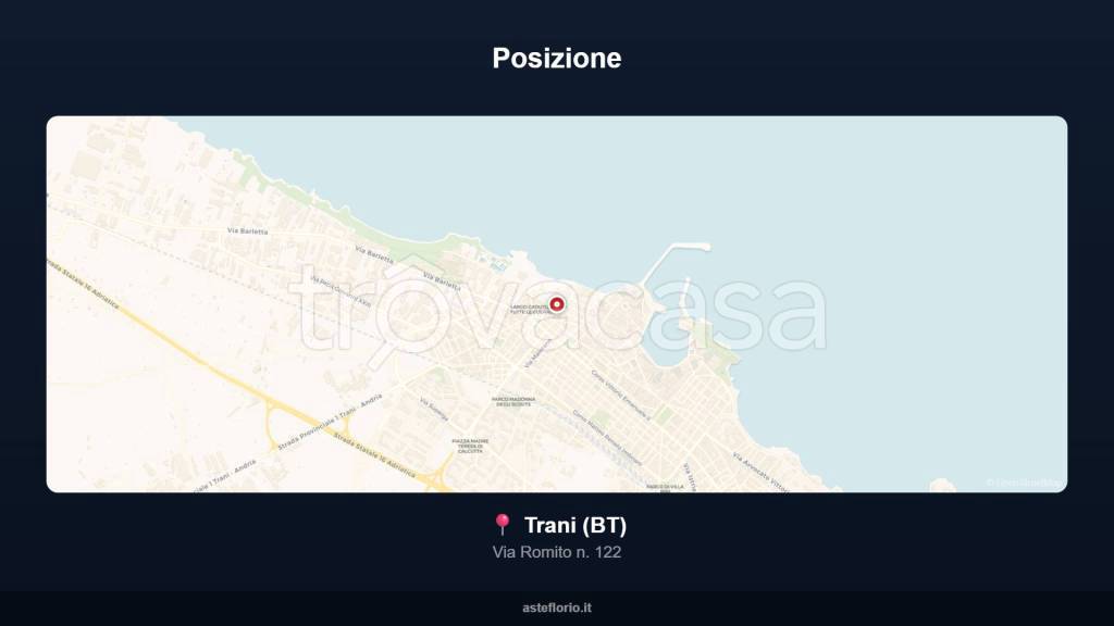 immagine annuncio 8 di 10