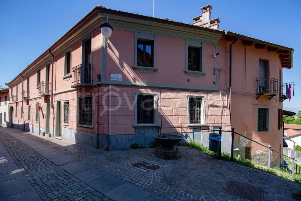 immagine annuncio 1 di 15