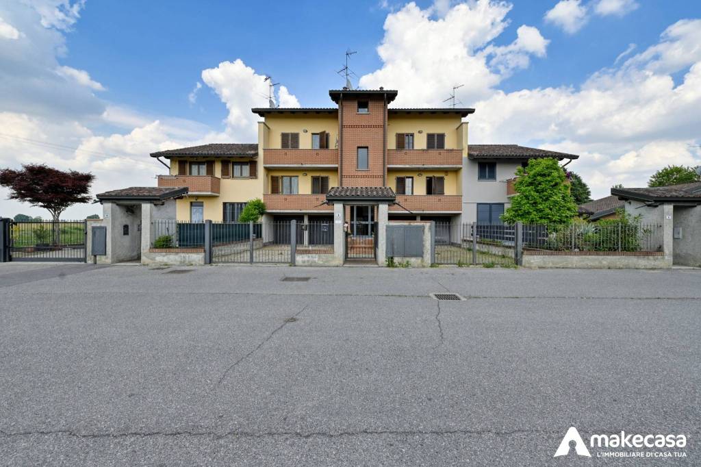 immagine annuncio 1 di 15