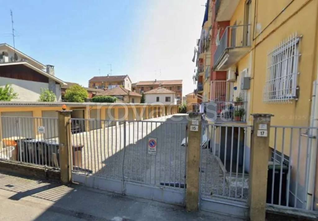 immagine annuncio 5 di 15
