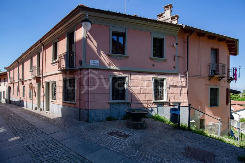 immagine annuncio 2 di 15