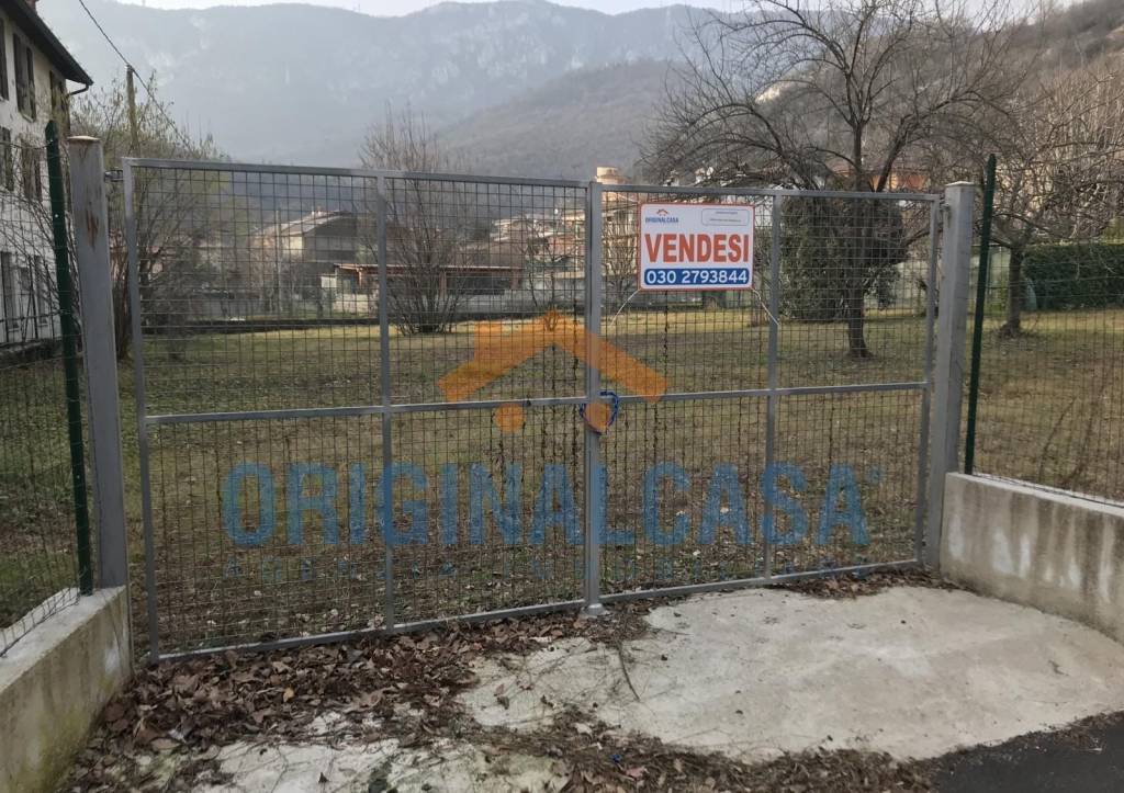 immagine annuncio 11 di 14