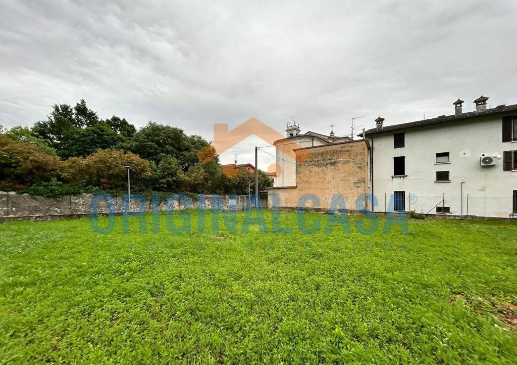 immagine annuncio 4 di 14