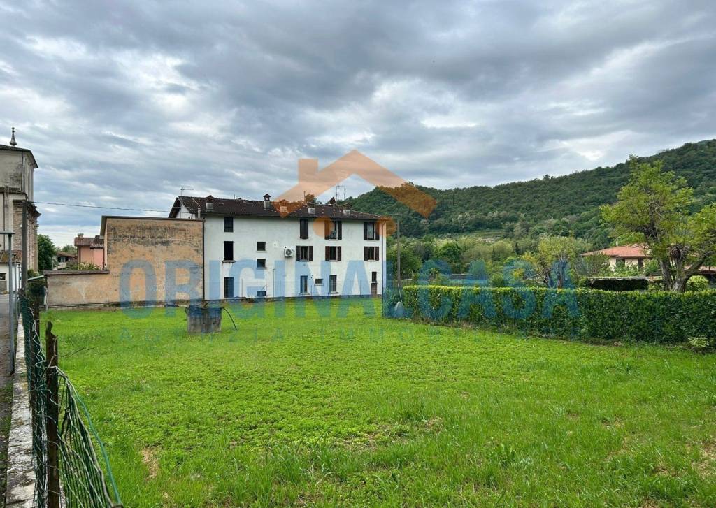 immagine annuncio 9 di 14