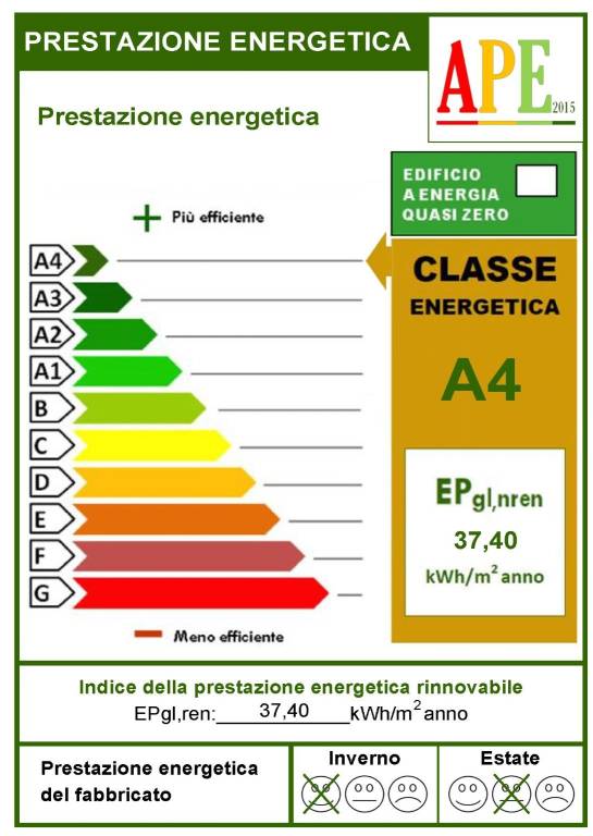 immagine annuncio 9 di 10