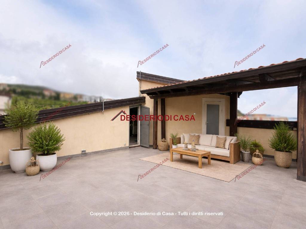 immagine annuncio 3 di 4