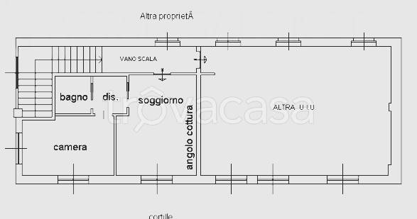 immagine annuncio 12 di 15
