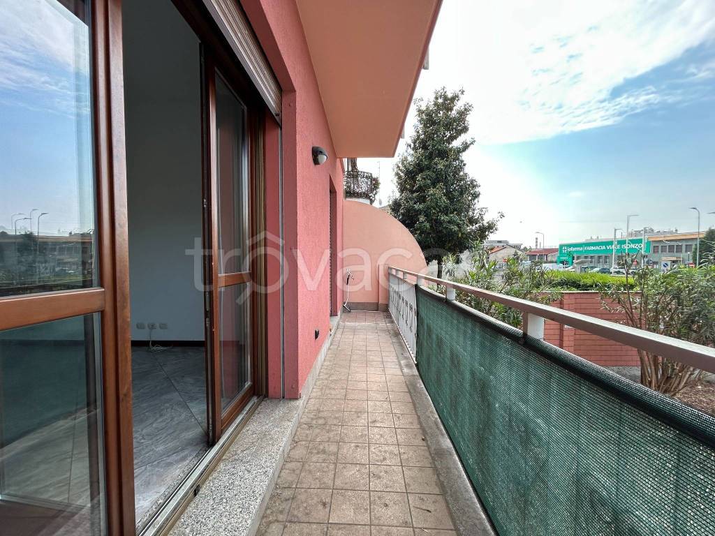 immagine annuncio 8 di 15
