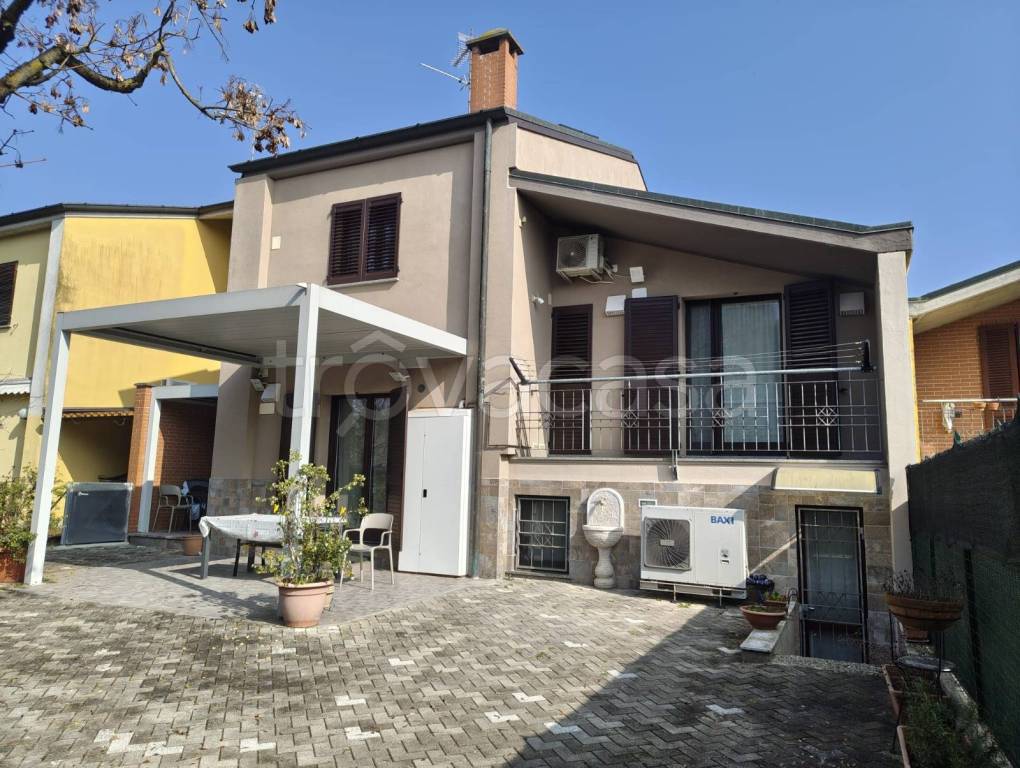 immagine annuncio 3 di 15