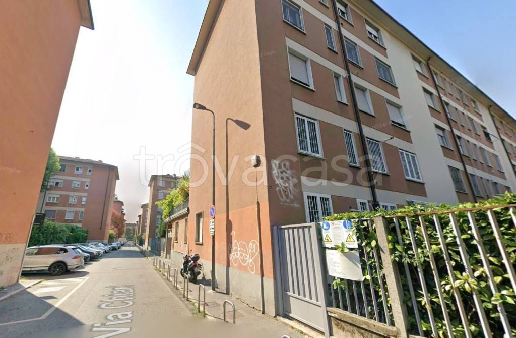 immagine annuncio 1 di 13