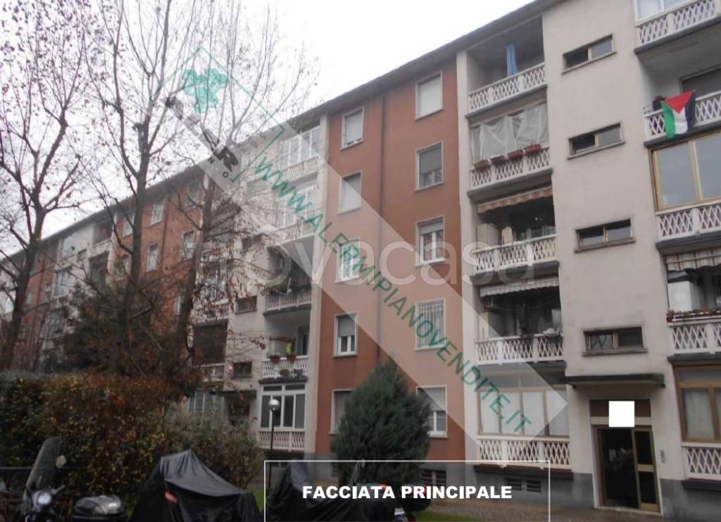 immagine annuncio 2 di 13