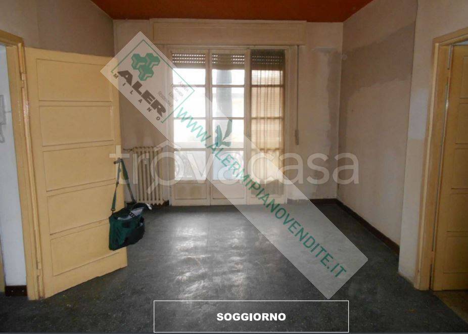 immagine annuncio 4 di 13