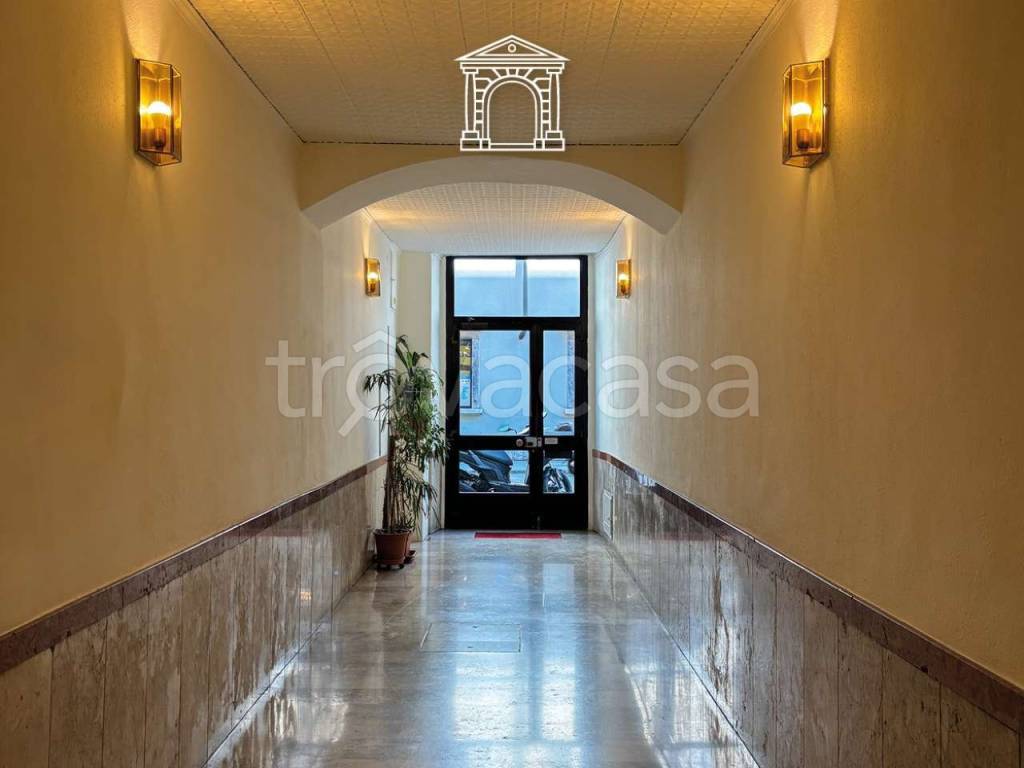 immagine annuncio 11 di 13