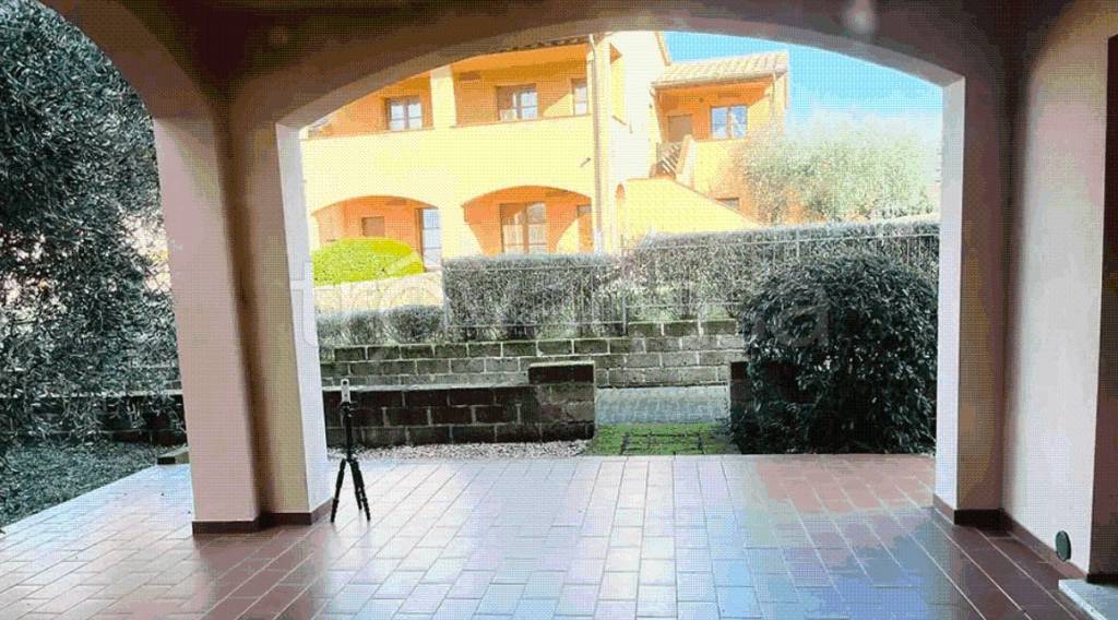 immagine annuncio 6 di 7