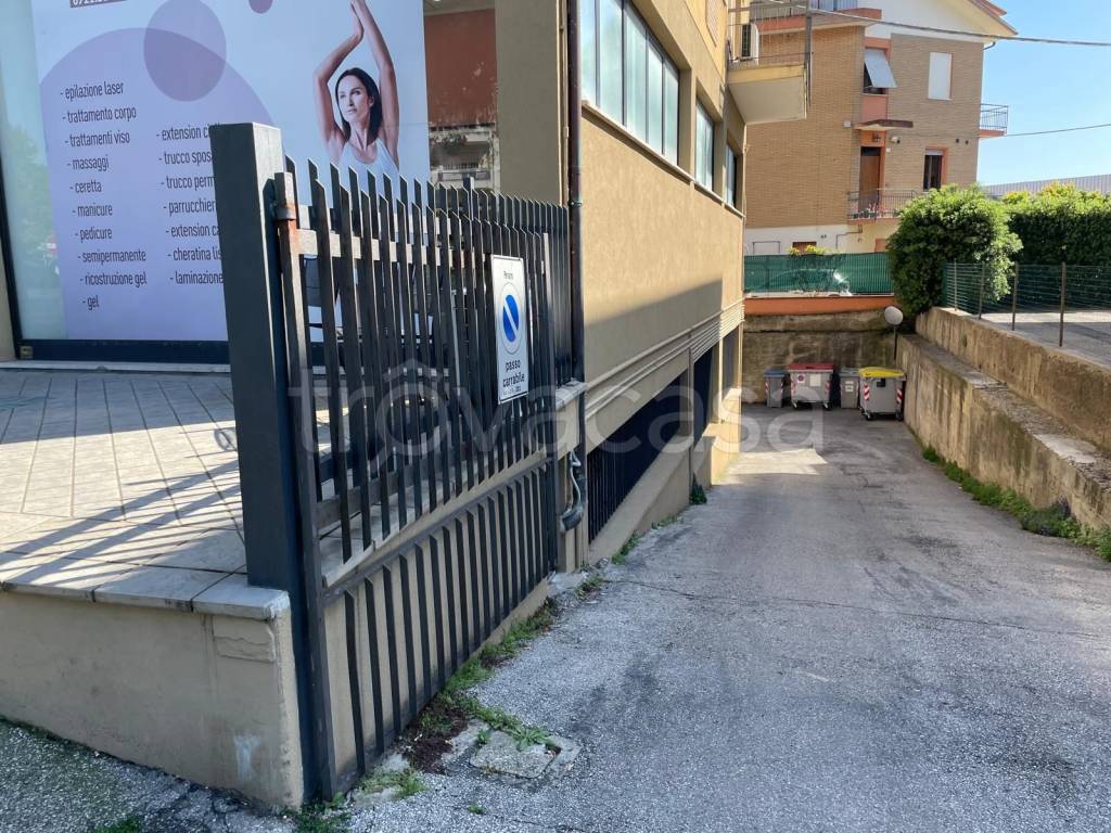 immagine annuncio 2 di 3