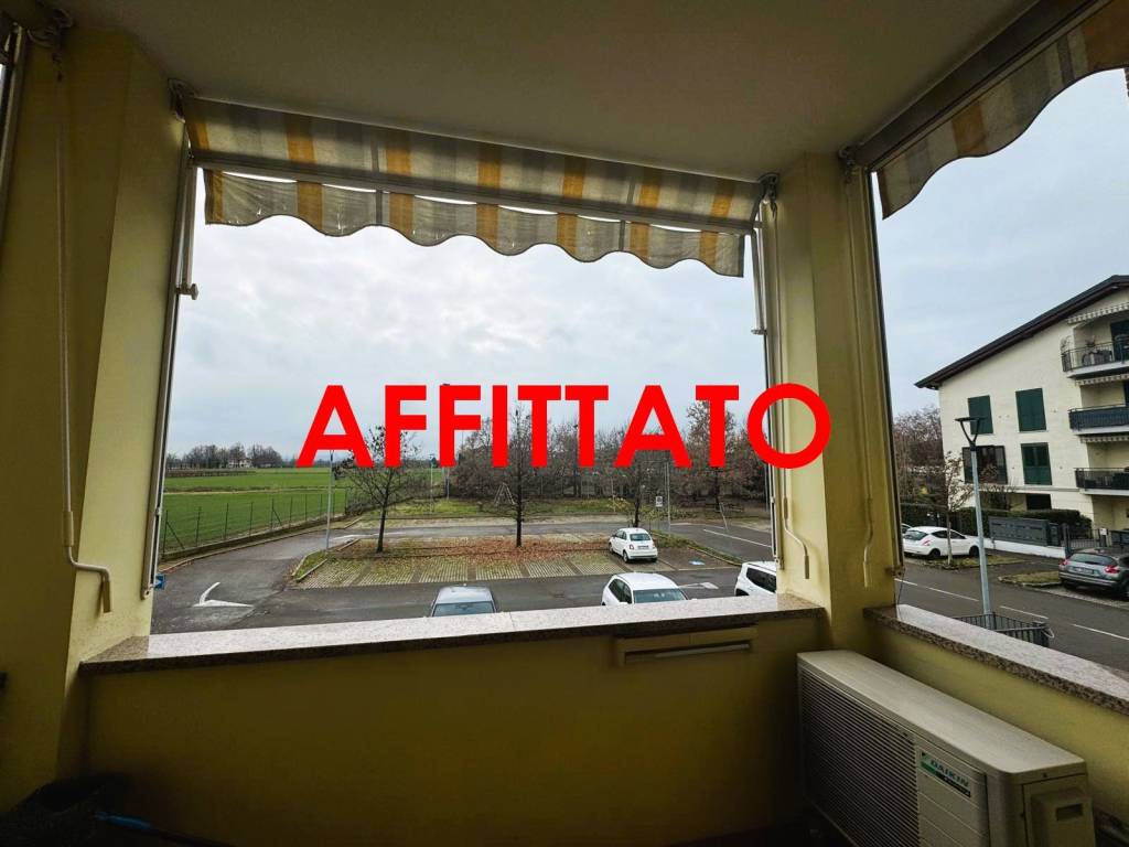 immagine annuncio 3 di 7