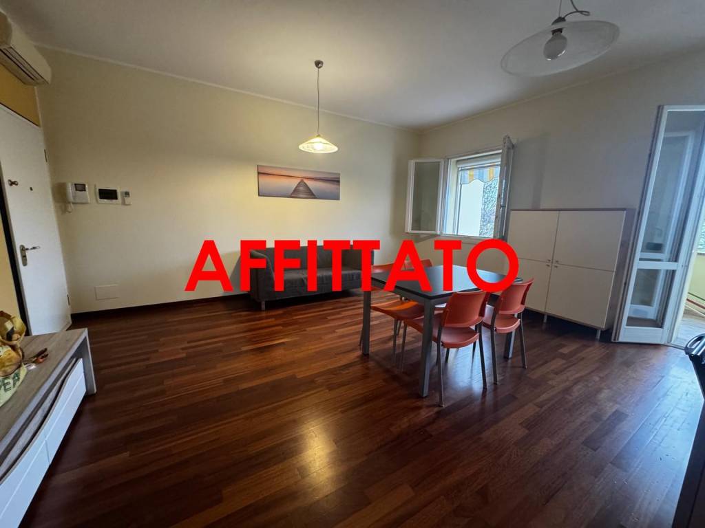 immagine annuncio 1 di 7