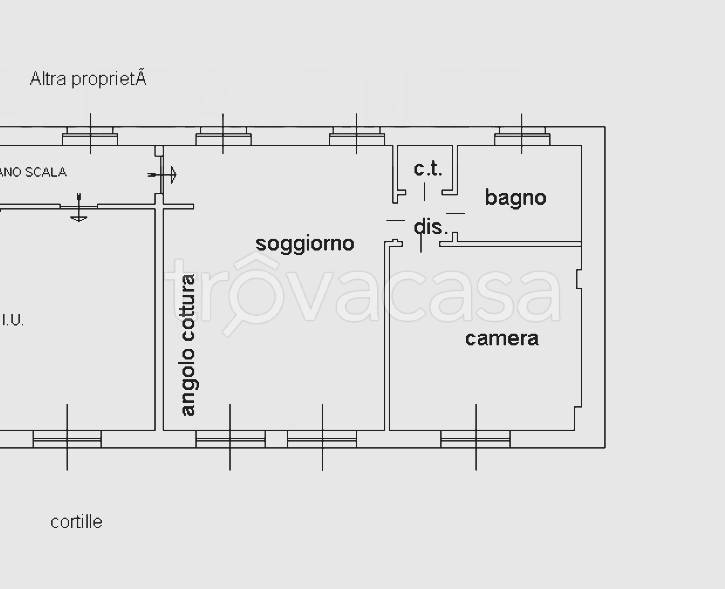 immagine annuncio 11 di 15