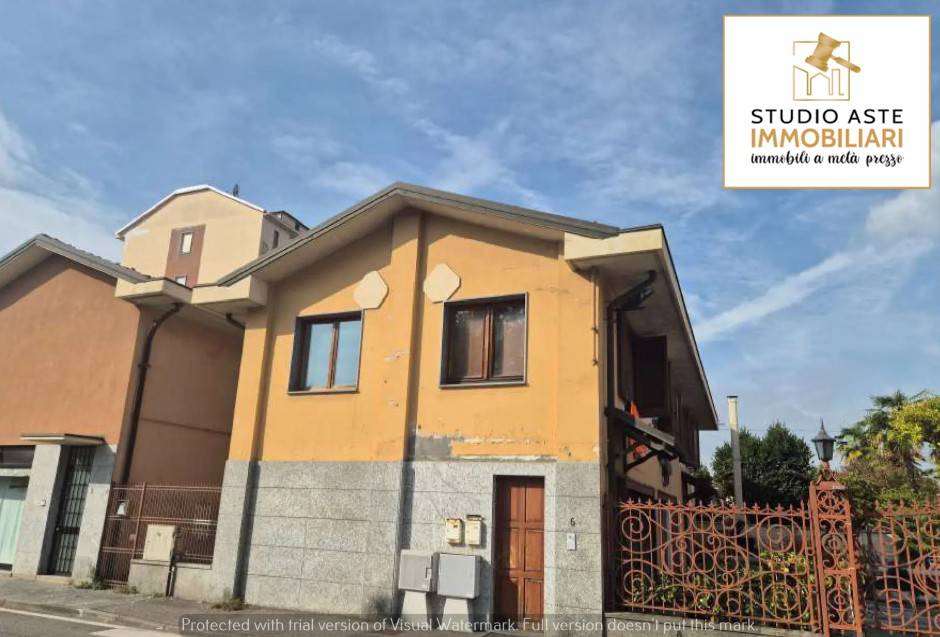 immagine annuncio 4 di 15