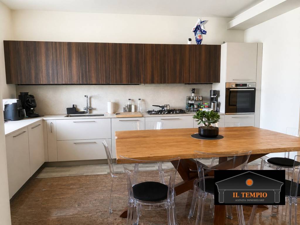 casa indipendente in vendita a Villaverla in zona Novoledo