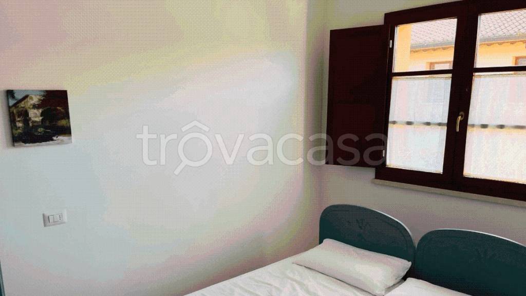 immagine annuncio 4 di 8
