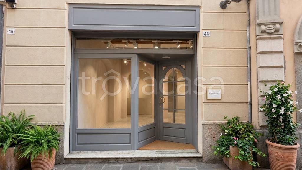 immagine annuncio 3 di 6