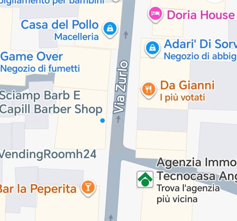 immagine annuncio 2 di 10