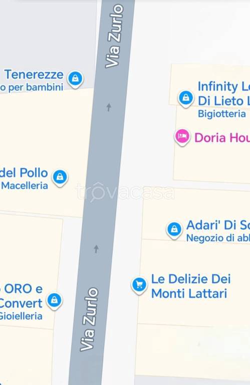 immagine annuncio 5 di 10